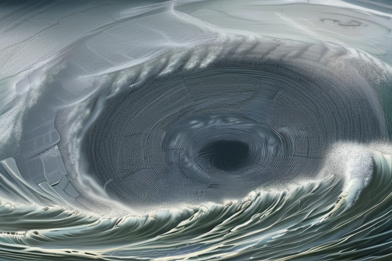 URGENT: Hurricane Melissa Bears Down on Jamaica, Warnings Issued