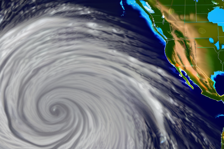 DEVELOPING: Hurricane Melissa Threatens Catastrophic Landfall - Stay Informed