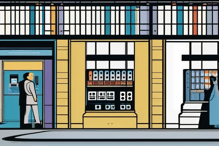 DEVELOPING: SNAP Benefits in Jeopardy: Share Your Story with NPR