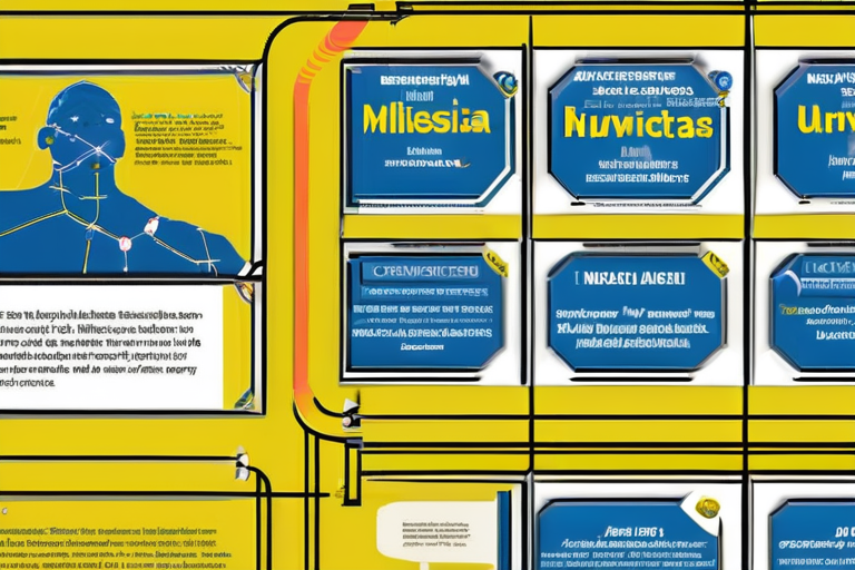 URGENT: Category 5 Hurricane Melissa Unleashes Devastating Fury on Jamaica