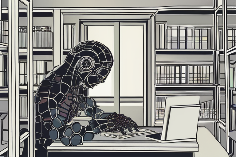 DEVELOPING: Home Office Fails to Contain Crises, Says Shabana Mahmood