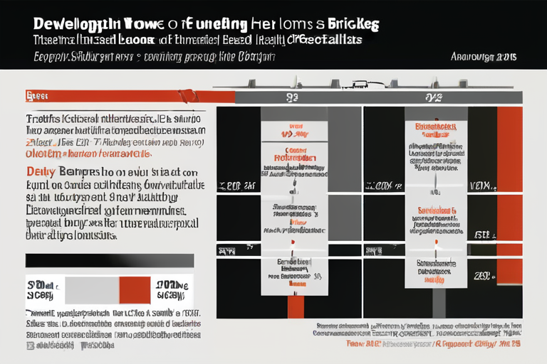 DEVELOPING: Shutdown Looms: Head Start Funding on Brink of Collapse