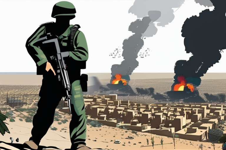 URGENT: Israel Resumes Ceasefire Amid Devastating Gaza Strikes Kill 100+