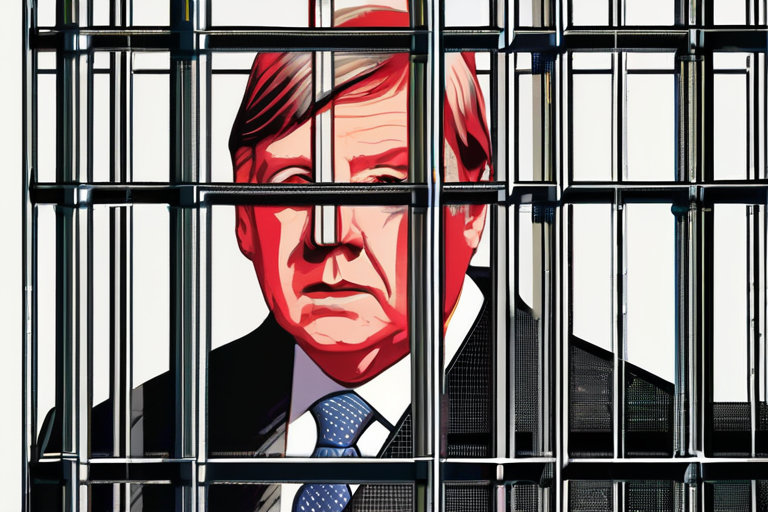 URGENT: Chancellor Reeves Admits Violating Housing Laws, Faces Scrutiny