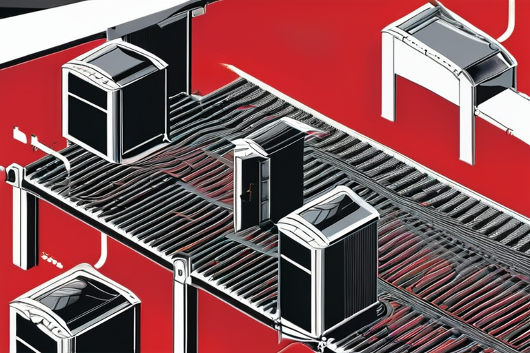 URGENT: Starmer Rejects Inquiry as Reeves Faces Housing Scandal Backlash