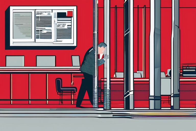 URGENT: Starmer Blocks Investigation, Reeves Apologizes for Housing Rule Breach