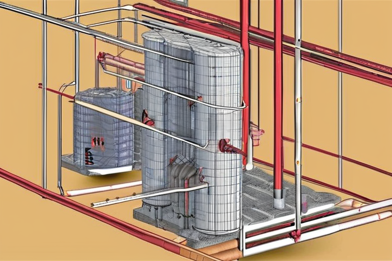 DEVELOPING: Government Faces Calls to Halt Botched Insulation Schemes Nationwide