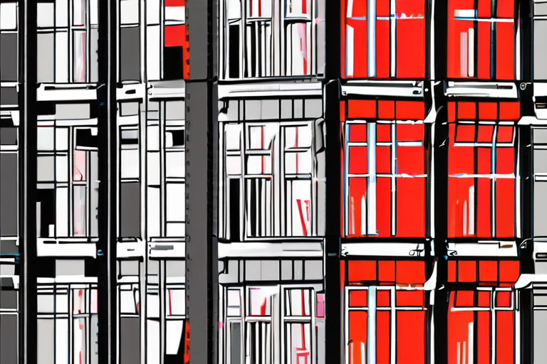 DEVELOPING: Starmer Blocks Investigation into Reeves' Rental Rule Blunder