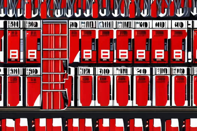 URGENT: Trump Announces Sudden Tariff Rollback Amid Global Trade Tensions