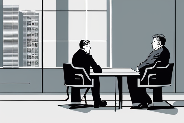 DEVELOPING: Starmer Rejects Investigation into Reeves' Rental Scandal