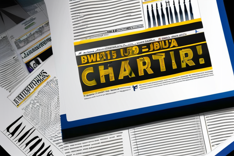 DEVELOPING: UK RUSHES TO RESCUE: Charters Emergency Flights for Stranded Britons in Jamaica