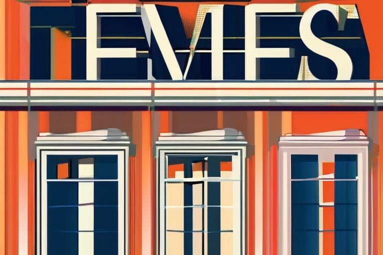 DEVELOPING: Rachel Reeves Faces Scrutiny Over Rental Rule Breach