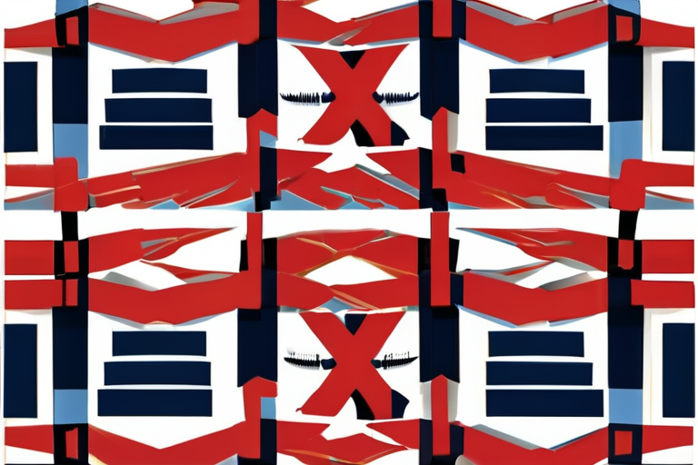 URGENT: Judge Set to Decide Fate of SNAP Benefits on Saturday in Crucial Ruling