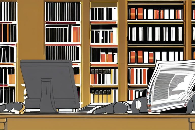 DEVELOPING: Rachel Reeves Unveils Explosive Emails in Licence Row Scandal