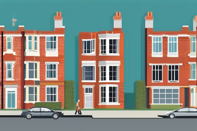 DEVELOPING: Letting Agent Faces Backlash Over Rental Licence Blunder