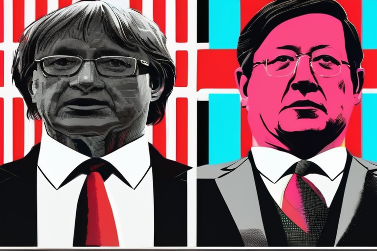 DEVELOPING: PM Slams Reeves Over Rental Scandal, No Further Action Planned