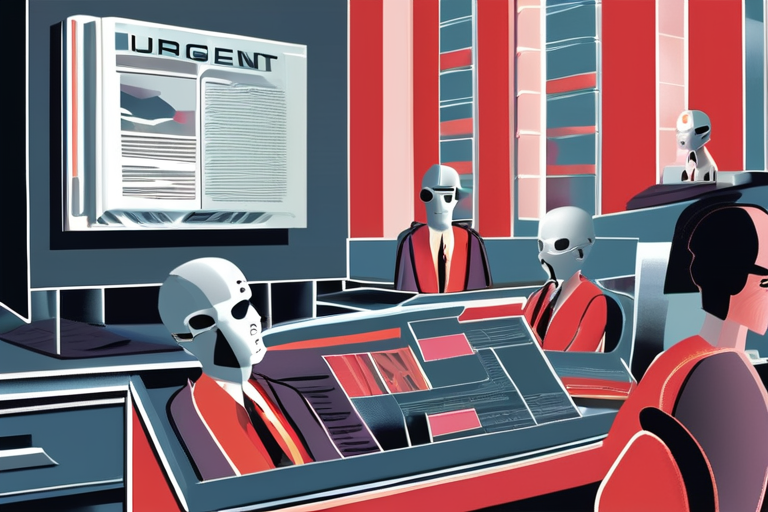 URGENT: ACA Open Enrollment Deadline Looms: Critical Information Inside