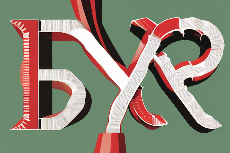 DEVELOPING: Dictionary.com Unveils 2025 Word of the Year, '67,' a Paradoxical Phenomenon