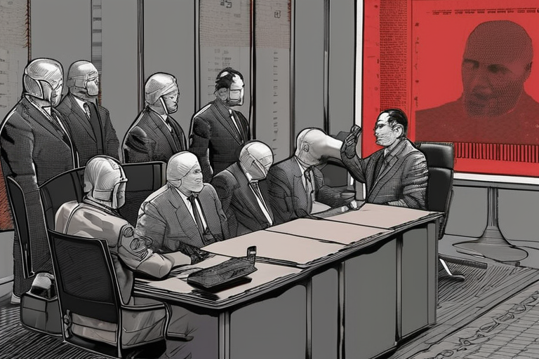 URGENT: Ceasefire Deal Reached, But Tensions Remain High