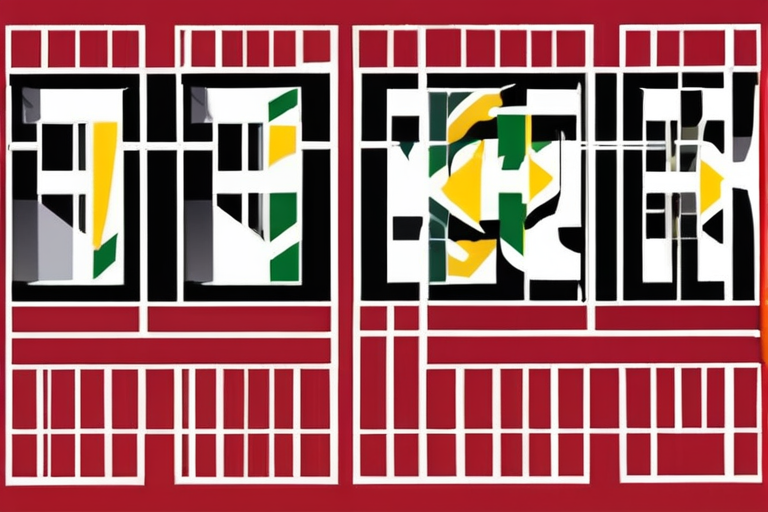 URGENT: UK Aids Jamaica as Britons Face Emergency Evacuation