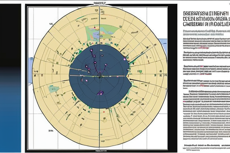 DEVELOPING: US Forces Launch Surprise Strike in Caribbean, Killing 3 Suspected Drug Smugglers