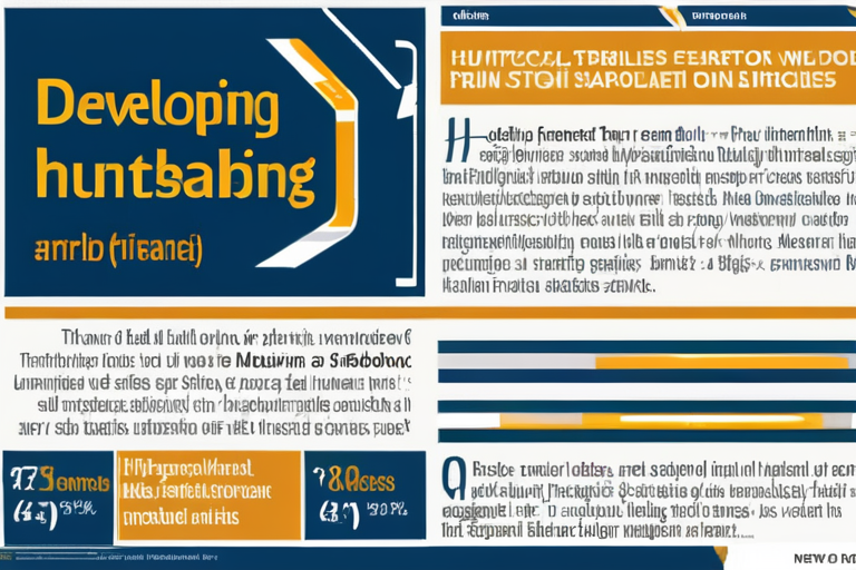 DEVELOPING: Multiple Injuries Reported in Huntingdon Train Stabbing Incident