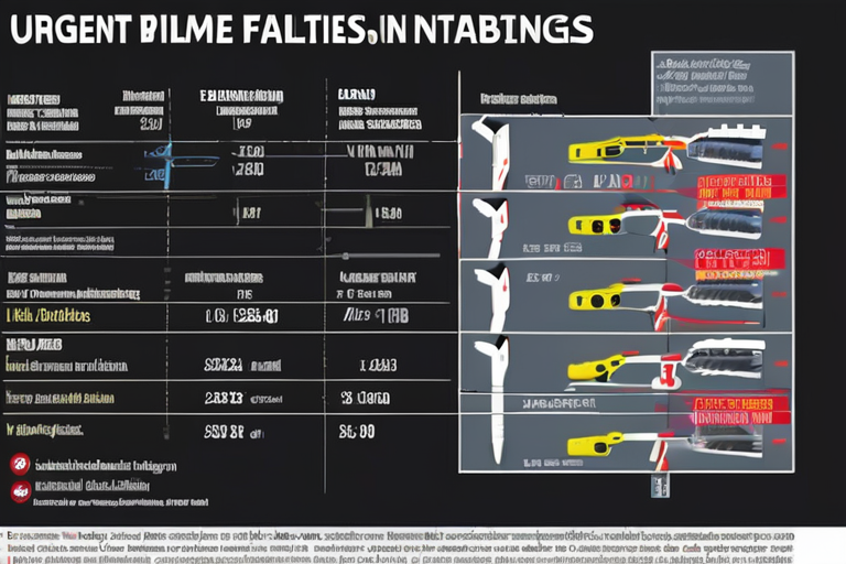 URGENT: Multiple Fatalities Reported in Huntingdon Train Stabbings