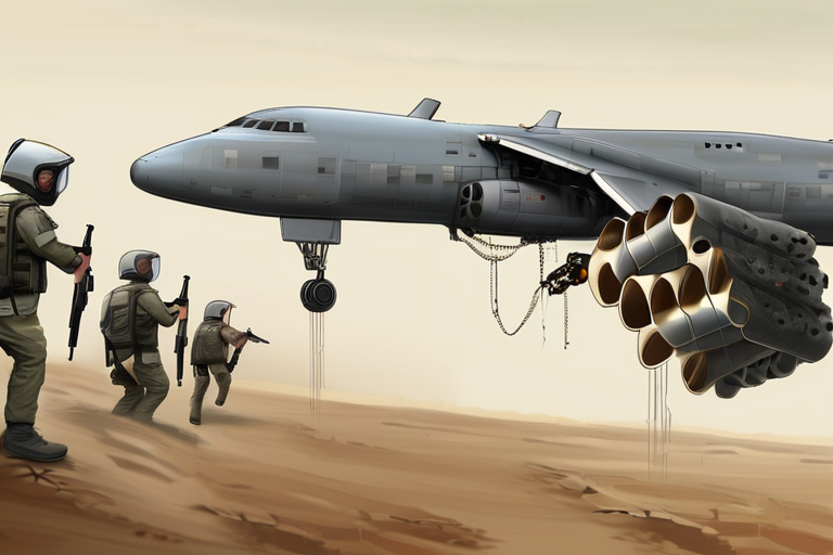 URGENT: Israel Receives Hostage Remains as Fragile Ceasefire Holds