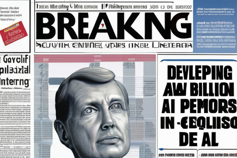 DEVELOPING: Kimberly-Clark Acquires Kenvue in Multi-Billion Dollar Deal