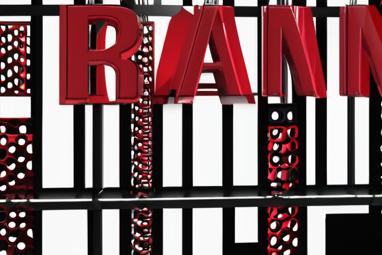 DEVELOPING: Government Cracks Down on Online Porn, Bans Choking Content