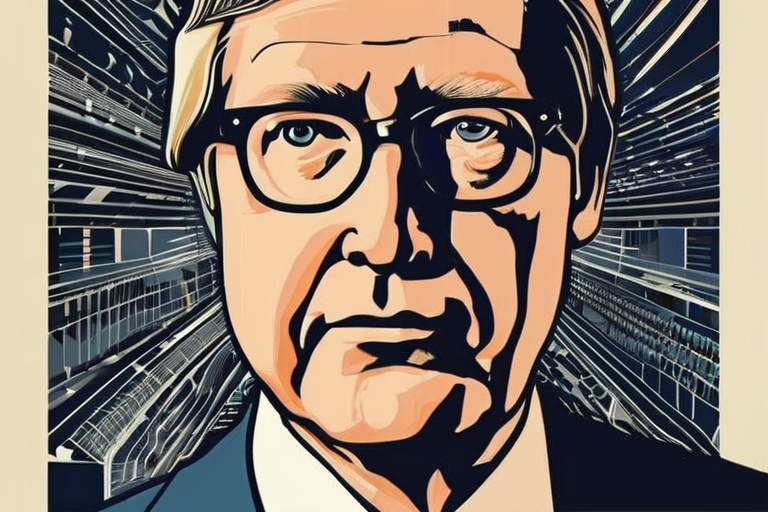 DEVELOPING: Reeves Refuses to Rule Out Tax Hikes in Pre-Budget Speech