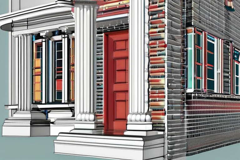 DEVELOPING: AI and Mortgages to Be Mandatory in English Schools Curriculum