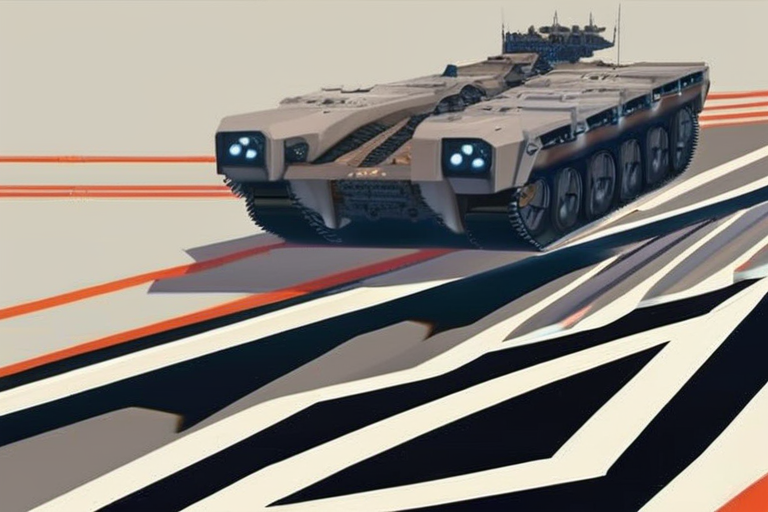 DEVELOPING: Zohran Mamdani Claims Historic Victory, But Turbulent Road Ahead