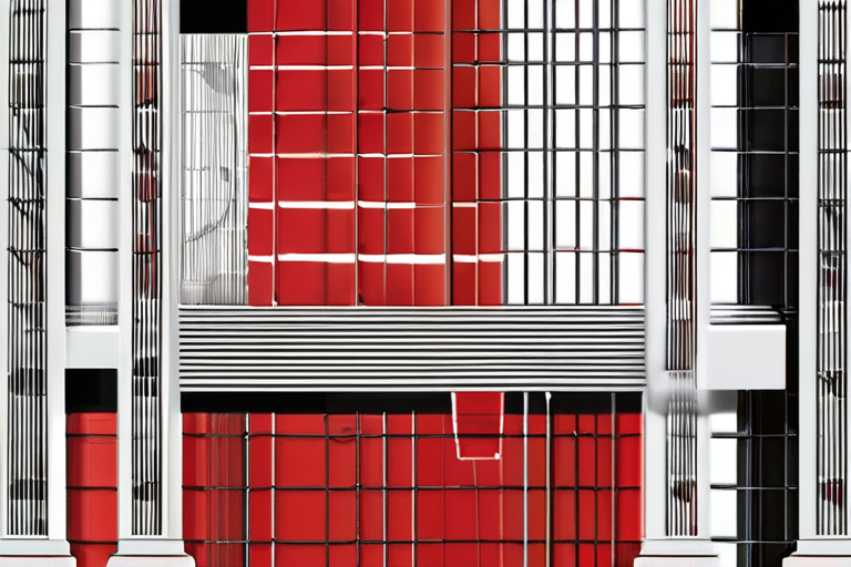 URGENT: Record-Long Shutdown Looms as Healthcare Debate Grinds to a Halt