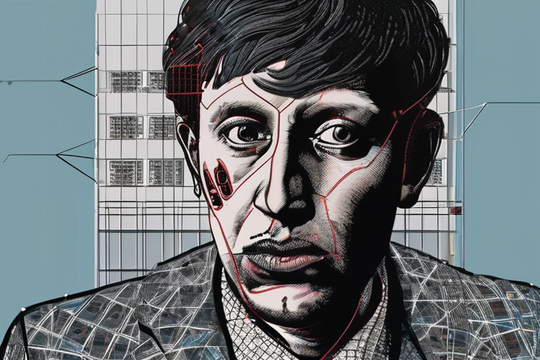 URGENT: Migrant Deported Back to France After UK Return Attempt.