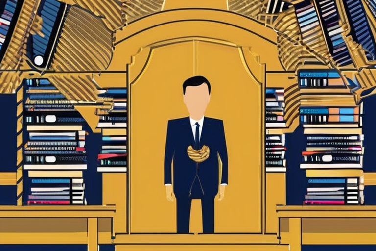 DEVELOPING: Judge Orders Prosecutors to Hand Over Comey Probe Records Immediately