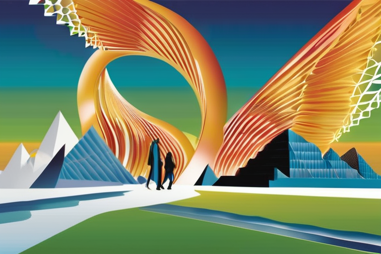 URGENT: William Announces 2025 Earthshot Prize Winners in Historic Rio Ceremony