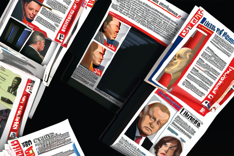 DEVELOPING: Celebrity Traitors Leaked Early, UK Release Halted.