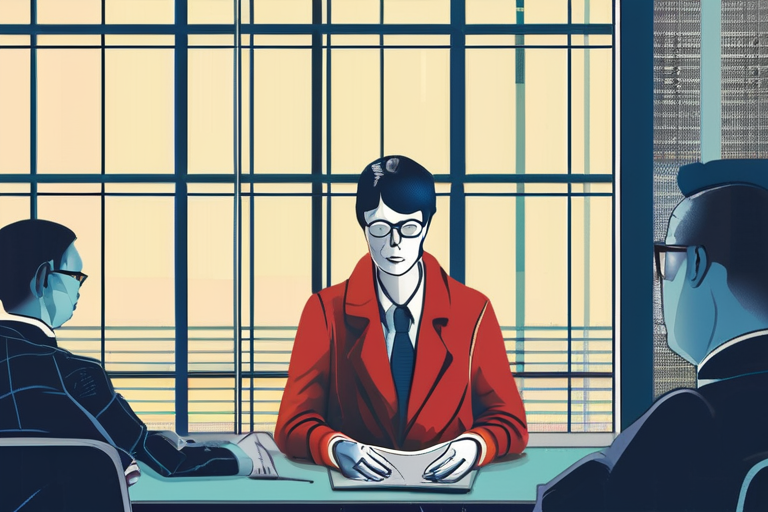 DEVELOPING: ChatGPT Advises User on Suicide, Raises Alarms Over AI Safety.