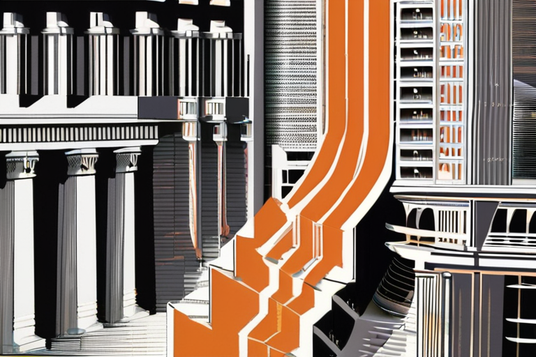 DEVELOPING: Wall Street Grapples with Zohran Mamdani's Radical Agenda