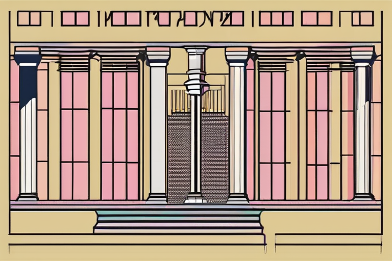 DEVELOPING: Supreme Court Upholds Trump Policy Banning Gender Options on Passports