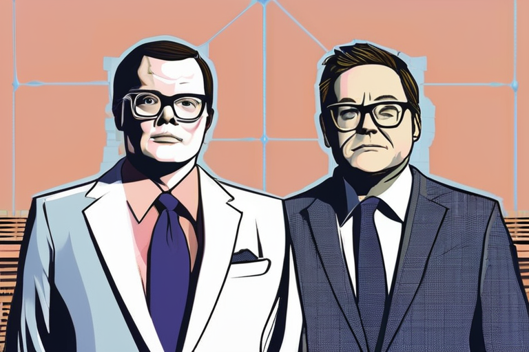 DEVELOPING: Celebrity Traitors finale: Winners and losers revealed but is it Alan Carr, Cat Burns, David Olusoga, Joe Marler or Nick Mohammed?