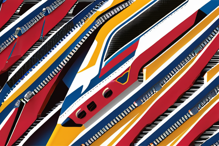 URGENT: Boeing Spared Criminal Charges in 737 Max Crash Probe