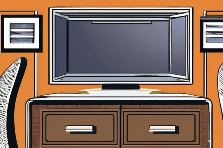 DEVELOPING: Furniture Prices Skyrocket Amid Tariff Crisis