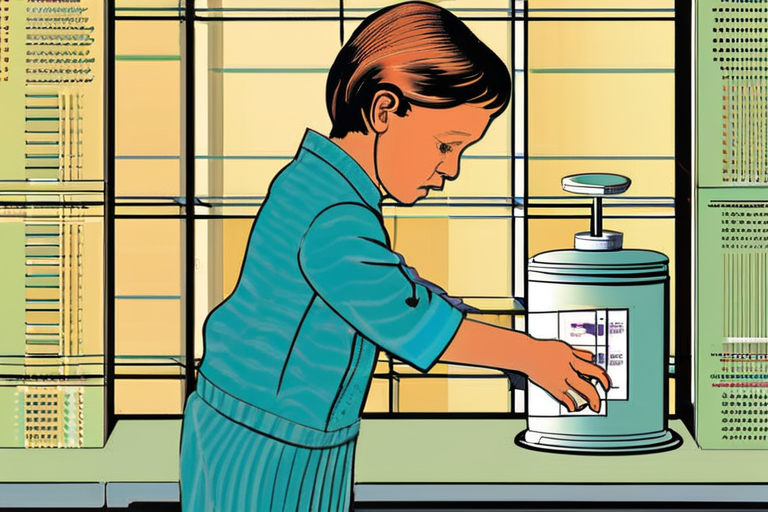 DEVELOPING: CDC Under RFK Jr. Reviewing Childhood Vaccine Schedule Amid Growing Concerns