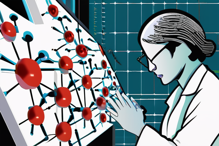 DEVELOPING: Flu Shot Shortfalls Loom: Next Year's Vaccine May Fall Short.