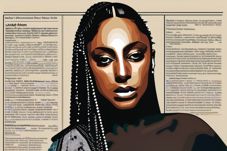 DEVELOPING: Lady Gaga, Kendrick Lamar Top 2026 Grammy Nominations List