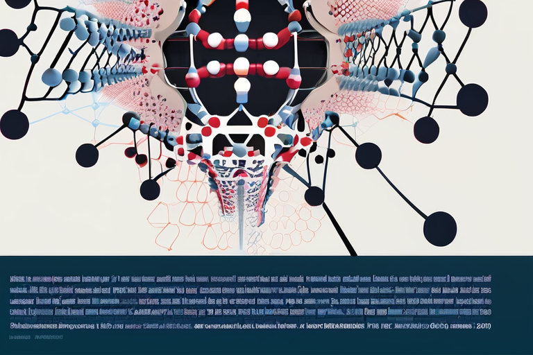 URGENT: DNA Pioneer James Watson Passes Away at 97
