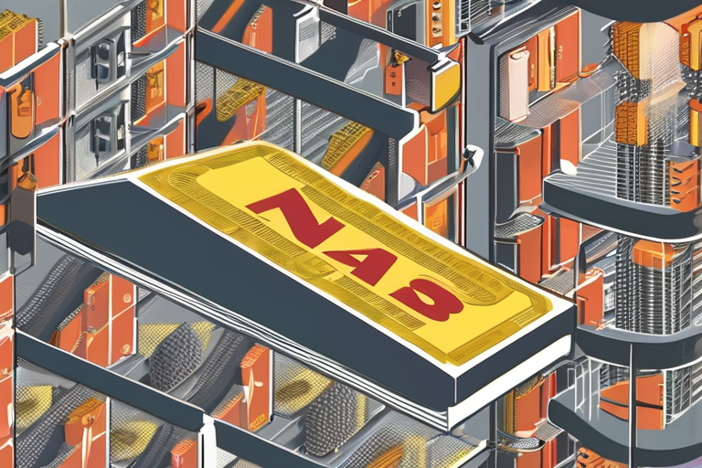 URGENT: Millions Struggle with SNAP Lapses, Food Banks Overwhelmed