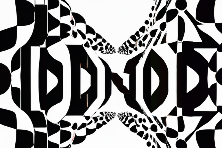 URGENT: DNA Pioneer James Watson Passes Away at 97